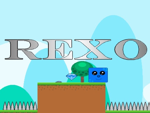  Rexo